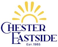 Chester Eastside