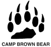 Camp Brown Bear