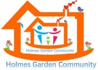 Holmes Garden Neighborhood Association