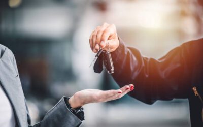 Why Cars Helping Charities Is a Trusted Name in Auto Donation Programs