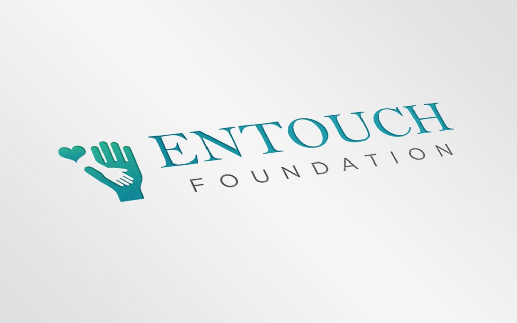 Entouch Betterment Foundation