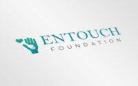 Entouch Betterment Foundation