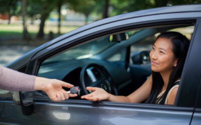Choosing the Right Car Donation Program with Cars Helping Charities