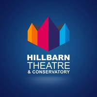 Hillbarn Theatre Inc.