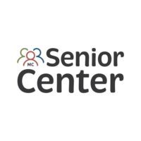 Meade County Senior Citizens Center