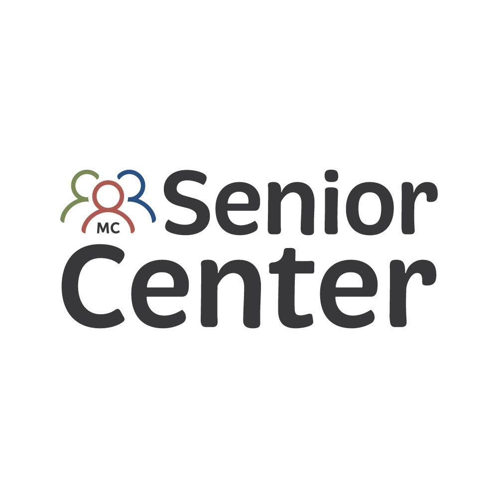 Meade County Senior Citizens Center