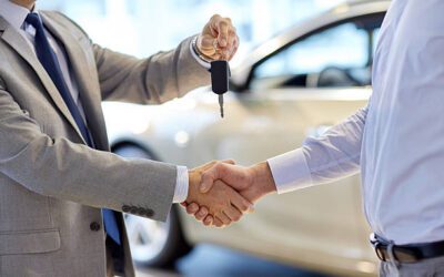 How Vehicle Donation Charities Turn Cars Into Community Support